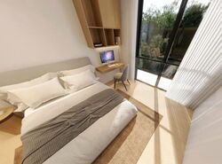 Kheam Hock Road (D11), Detached #451299611